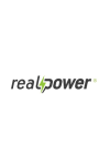 RealPower